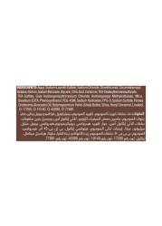 صانسيلك شامبو مغذي بزبدة الشيا _بني_ 400 ملل
