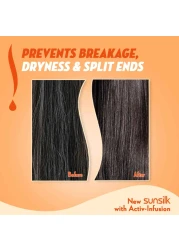 Sunsilk Conditioner Instant Repair 350ml