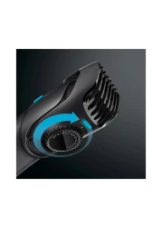 Braun BT5050 Beard Trimmer