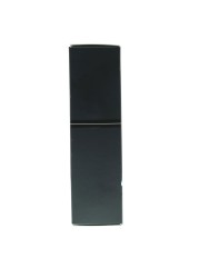 Adidas Ice Dive Eau De Toilette Clear 100ml