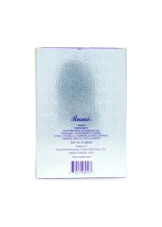 Rasasi Blue Eau De Toilette Blue 100ml