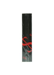 Shirley May Black Market Eau De Toilette Black 100ml