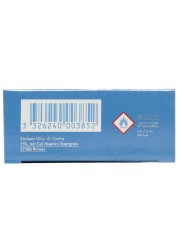 Ulric De Varens Blue Perfume Clear 100ml
