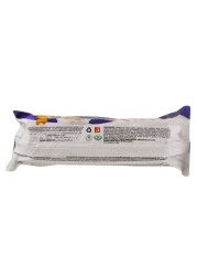 Britannia Milk Bikis Kreemz Cream Biscuits, 100g