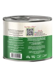 California Garden Whole Kernel Corn In Brine 200g