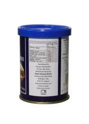 Green&#39;s Baking Powder, 100g