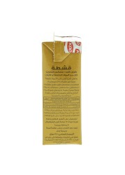 KDD Thick Cream, 125ml