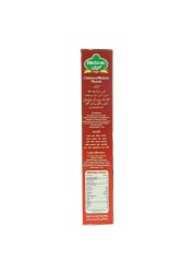 Mehran Chicken And Mutton Masala 50g
