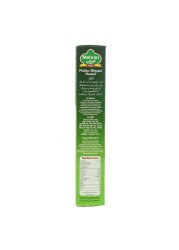 Mehran Pullao Biryani Masala 50g
