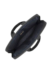 ريفاسي لاب توب حقيبة 8221 مقاس 13.3 بوصة - أسود