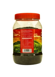 ليون فاينست غاردن شاي أسود 450 غرام