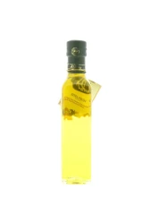 Rahma Extra Virgin Olive Oil, 250ml