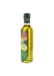 Serjella Virgin Olive Oil 250ml