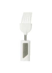 Prestige Basics Pastry Brush PR54139 White