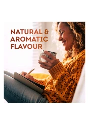 Lipton Flavoured Black Tea Cardamom 25 Teabags