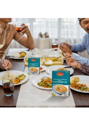 Shan Shahi Haleem Recipe Mix 300g