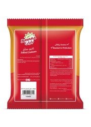 بايارا كاجو مملح 300 غرام
