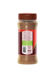Bayara Arabic Mix Masala, 330ml