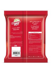 بايارا مكسرات مشكلة 300 غرام