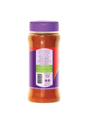 Bayara Chicken Tikka Masala, 330ml