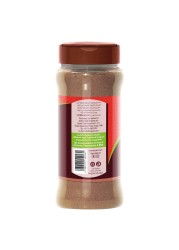 Bayara Kabseh Spices, 330ml