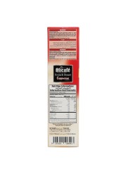 Alicafe French Roast Cappuccino Coffee 13g Pack of 10