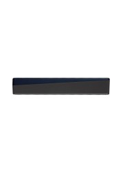 WD My Passport Portable External Hard Disk Drive For Mac 5TB Blue