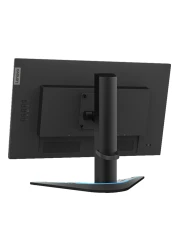 Lenovo G24-20 23.8-Inch Full HD Gaming Monitor Raven Black