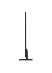 Samsung LS Series The Frame Art Mode 65-Inch UHD Smart QLED TV QA65LS03DAUXZN Black