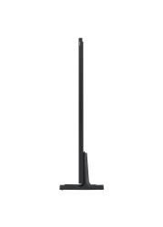 Samsung LS Series The Frame Art Mode 55-Inch UHD Smart QLED TV QA55LS03DAUXZN Black