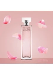 Calvin Klein Eternity Moment For Women - Eau de Parfum - 100ml