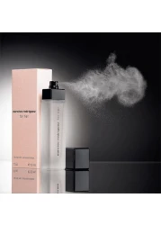Narciso Rodriguez For Her Hair Mist For Women - 30ml