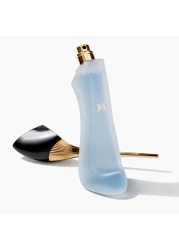 كارولينا هيريرا عطر الشعر جود جيرل للنساء - 30مل