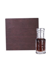 Blanco Royal Dehn Oud mukhallat - Half Tola