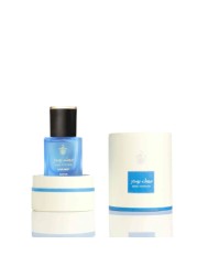 عطر الشعر مسك بودر من البداح للعود - برفيوم - 20مل