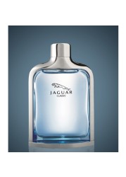 Jaguar Classic Men - 100ml - Eau de Toilette