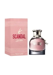 عطر الشعر سكيندال من جين بول جولتير - او دو برفيوم - 30مل