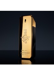 Paco Rabanne 1 Million For Men - 100ml - Eau de Toilette
