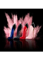 Carolina Herrera Very Good Girl For Women - Eau de Parfum