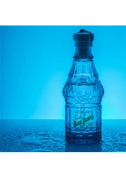 Versace Blue Jeans For Men - Eau De Toilette - 75ml