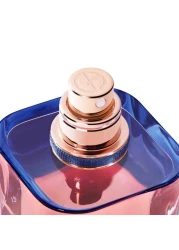 Giorgio Armani My Way Intense For Women - Eau De Parfum