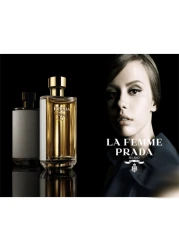 Prada La Femme Prada For Women - 100ml - Eau de Parfum