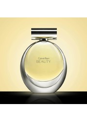 عطر بيوتي من كالفن كلاين - او دي بارفيوم