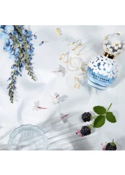 عطر ديزي دريم من مارك جاكوبس للنساء - 100مل - او دو تواليت