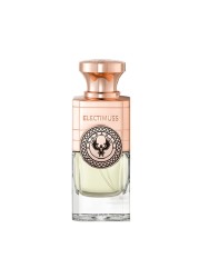 Electimuss Rhodanthe - Eau De Parfum