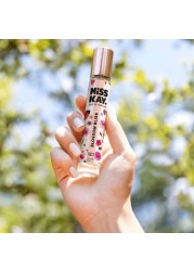 Miss Kay Blossom Bliss For Women - Eau de parfum