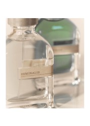 Orto Parisi Seminalis - 50ml - Parfum