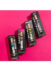 Miss Kay WINX Collection Kit - 4 Pieces