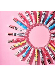 Miss Kay The Scent Sations Kit - 8 Pieces
