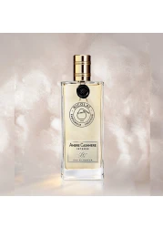 نيكولاي بارفيومير كرييتر عطر عنبر كشمير انتنس - او دي بارفيوم